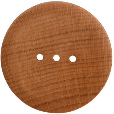 Набор для специй Bergner Naturally, для солі та перцю 2 предмета (BG-48518-WH) Винница - изображение 4