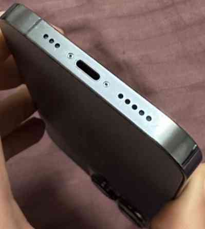 Айфон iPhone 13 Pro 256Gb. Киев