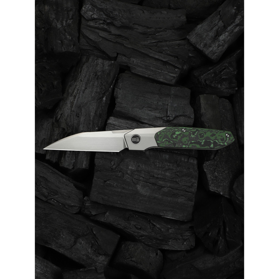 Ніж складаний Weknife Brr15 WE24007-4 Київ - фото 17