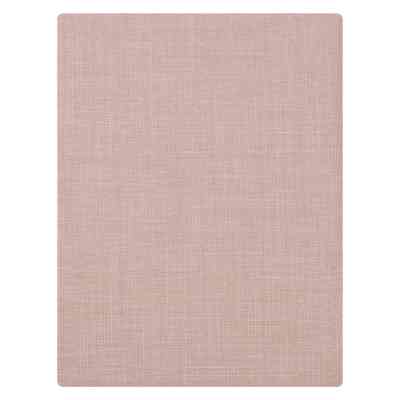 Штора Ardesto рогожка 100% полиэстер, 150х270 см тауп (ART1020TA) Винница