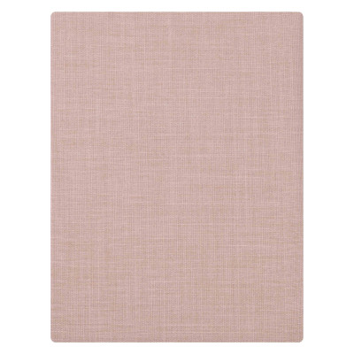 Штора Ardesto рогожка 100% полиэстер, 150х270 см тауп (ART1020TA) Винница - изображение 2