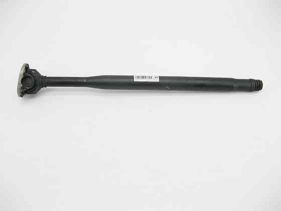 Mercedes-Benz  A2534103401 Карданний вал передня частина CLS C218 E-Class W213 C238 S-Class C217 W222 C-Class W205 GLC X253 Одеса