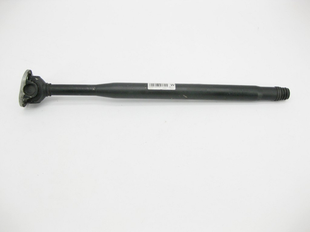 Mercedes-Benz  A2534103401 Карданний вал передня частина CLS C218 E-Class W213 C238 S-Class C217 W222 C-Class W205 GLC X253 Одеса - фото 5