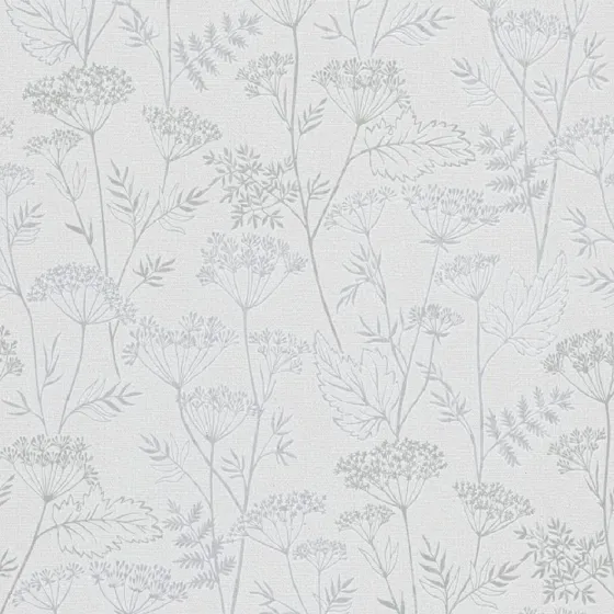 Шпалери Marburg Memoria 30370 Киев