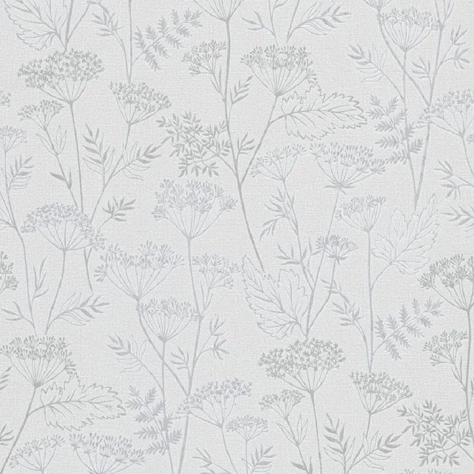 Шпалери Marburg Memoria 30370 Киев - изображение 1