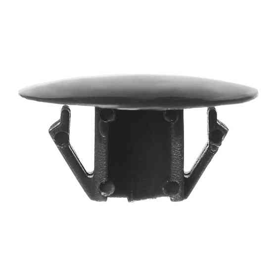 Заглушка кузова універсальна Київ