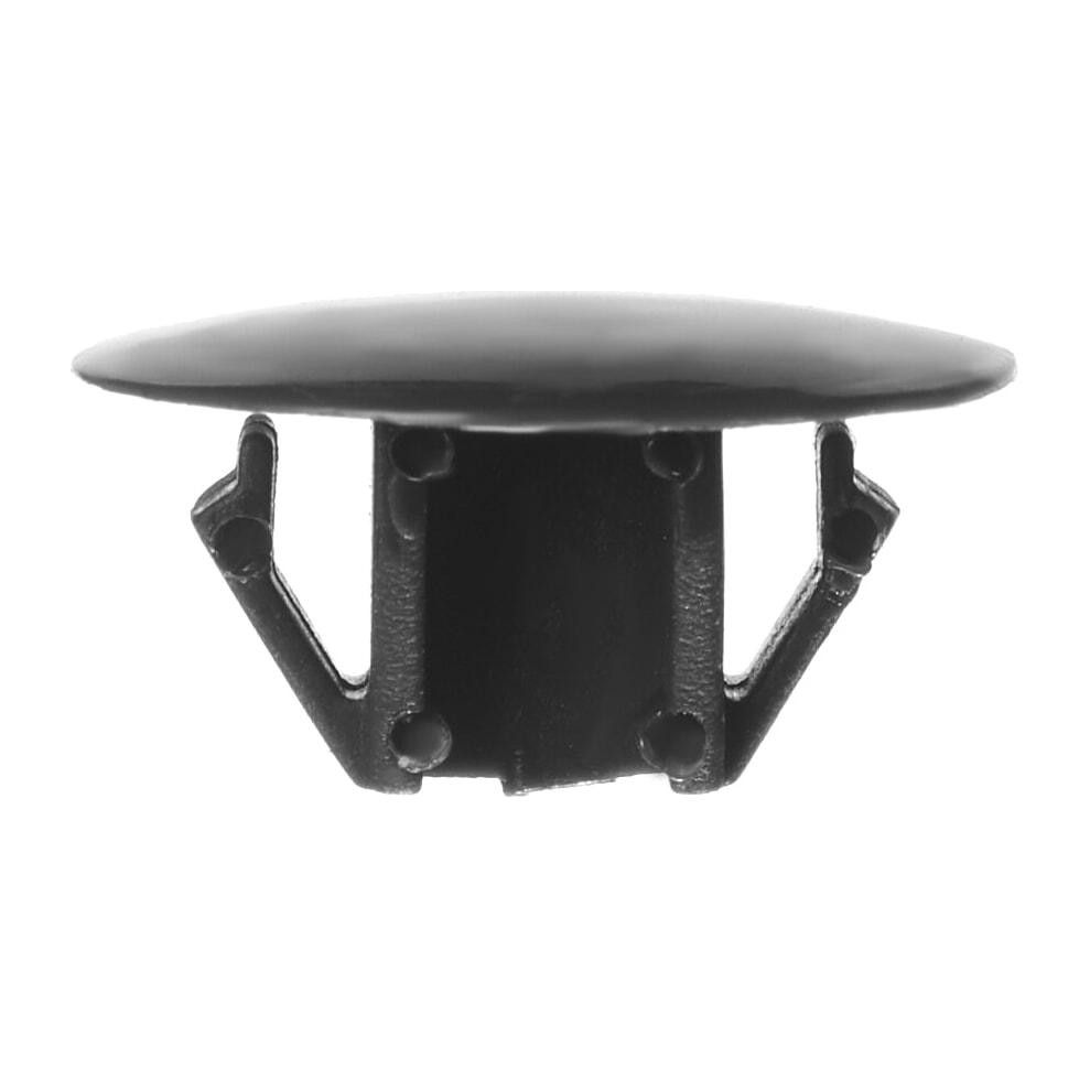 Заглушка кузова универсальная Киев - изображение 1