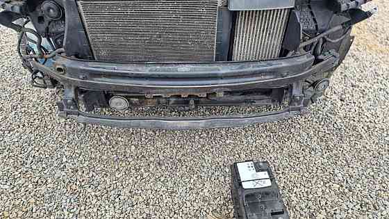 Hyundai Santa Fe 2013-2018 Датчик захисту пішохода Київ