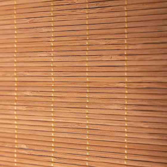 Сервировочные салфетки из бамбука, набор 24 шт 45×30 см для кухни и праздничного стола HB-40-6 Киев