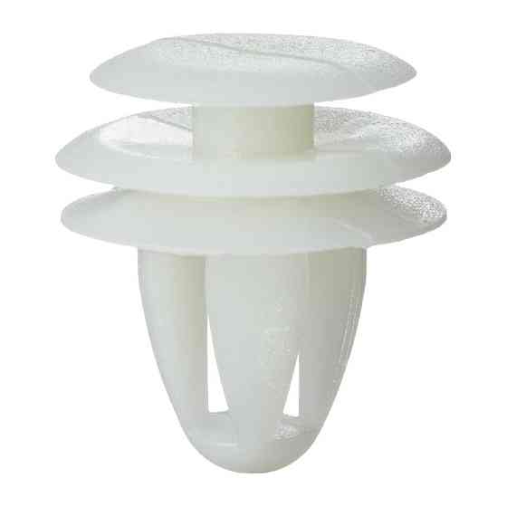 Кріплення кузова Універсальні 15455 Київ