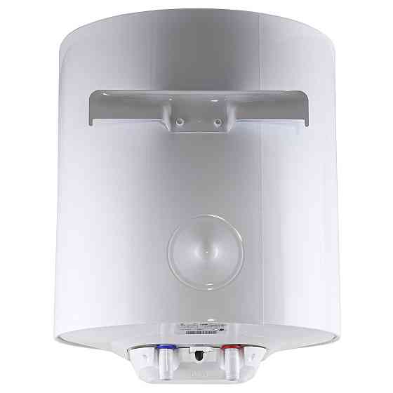 Водонагреватель ARISTON SG1 50 V EU Italy 3213000 (28699) (000028699) Киев