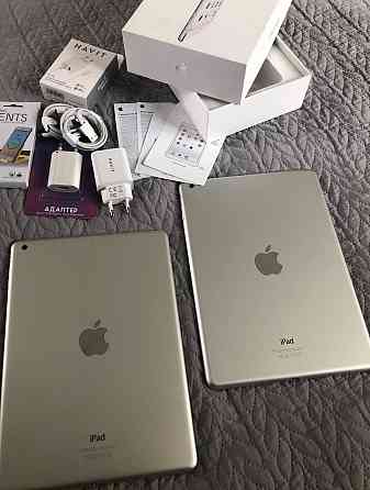 Планшет iPad Air Киев