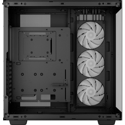 Корпус Deepcool CH780 Black (R-CH780-BKADE41-G-1) Винница - изображение 12