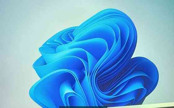 Проєктор Full HD Epson EB-2247U Київ