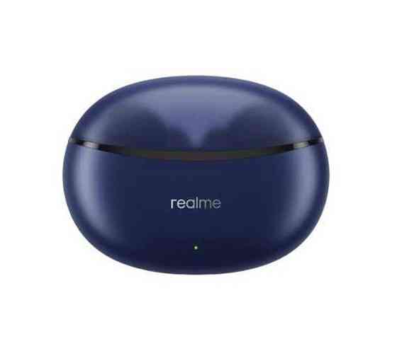 Наушники Realme Bugs Air 3 Neo(RMA2113)Глобальні. Харьков