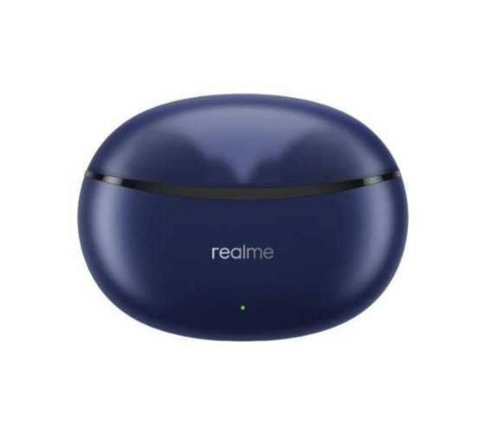 Наушники Realme Bugs Air 3 Neo(RMA2113)Глобальні. Харьков - изображение 3