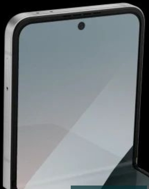 Смартфон Samsung Galaxy Flip 6 , 12/256Gb. Новый ! Київ - фото 5