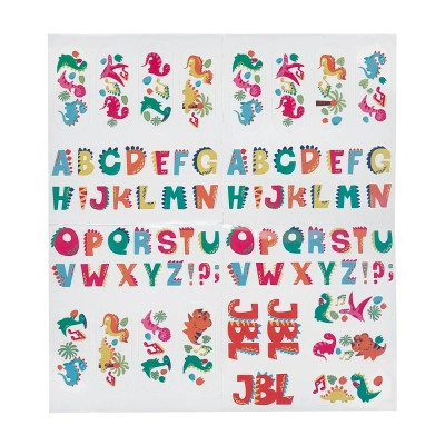 Наушники JBL Junior Free Peachy (JBLJRFREEPEA) Винница - изображение 7