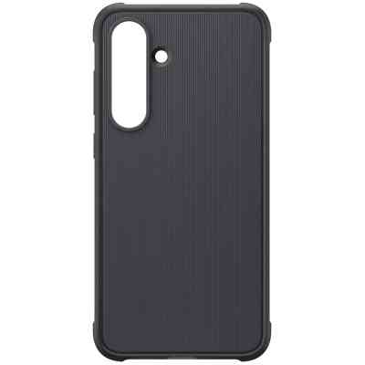 Чехол для мобильного телефона Samsung Galaxy S25 FE (S731) Rugged Case Black (EF-RS731CBEGWW) Винница