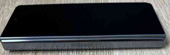 Телефон Samsung Galaxy Fold 4 12/256Gb. Київ