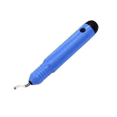 Нож для удаления заусенцев с 3D-моделей, NB1100 Винница