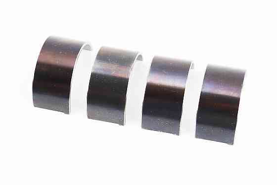 Вкладиш шатуна к-кт 4шт +0,75 МТ Київ