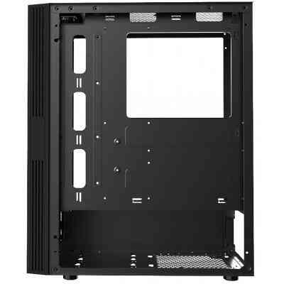 Корпус 2E RUNA (2E-G2107) Вінниця