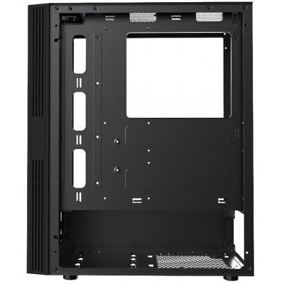 Корпус 2E RUNA (2E-G2107) Винница - изображение 6