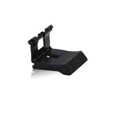 Тормозная площадка HP LJ P1505/1536/1566/M201 аналог RM1-4207/RM1-4227 Welldo (RM1-4207-WDS) Вінниця