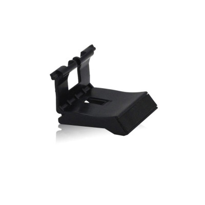 Тормозная площадка HP LJ P1505/1536/1566/M201 аналог RM1-4207/RM1-4227 Welldo (RM1-4207-WDS) Вінниця - фото 1