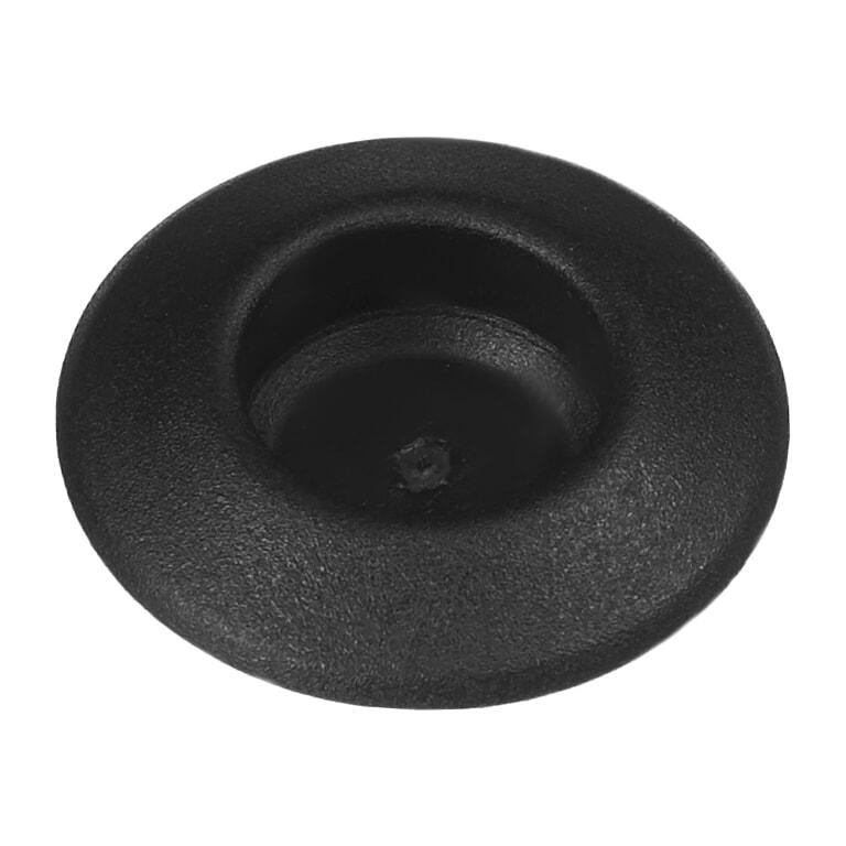 Заглушка кузова универсальная Киев - изображение 1