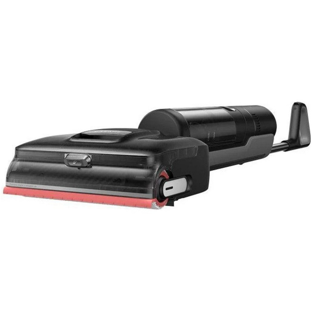 Акумуляторний мийний пилосос Dreame H15 Pro FoamWash (HHR46D) ( 11471 ) Харків - фото 15