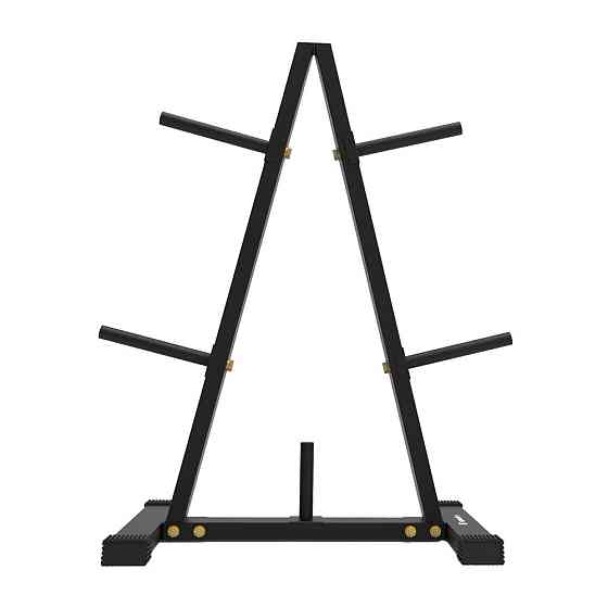 Стойка для дисков 30 мм inSPORTline RP100 Киев