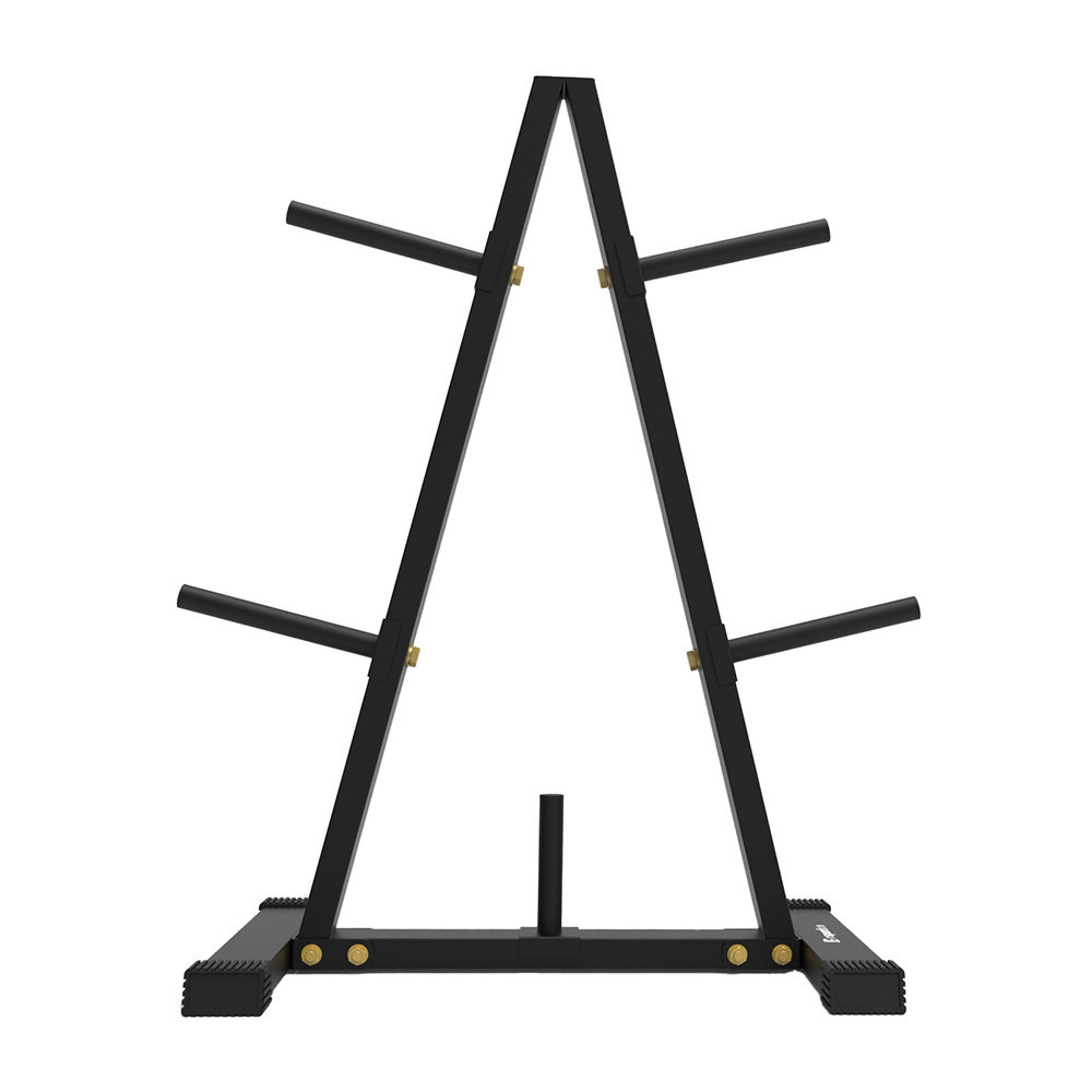 Стійка для дисків 30 мм inSPORTline RP100 Київ - фото 1