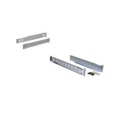 Додаткове обладнання LEGRAND 310952 Вінниця