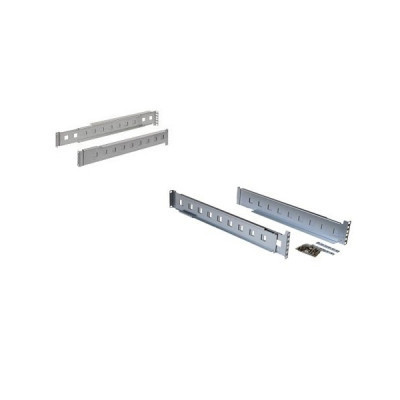 Дополнительное оборудование LEGRAND 310952 Винница - изображение 1