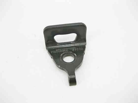 Mercedes-Benz  33040315A Кріплення заднього ременя безпеки ML W164 Одесса