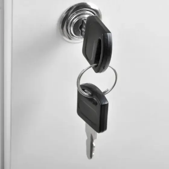 Стол маникюрный Очарование Киев