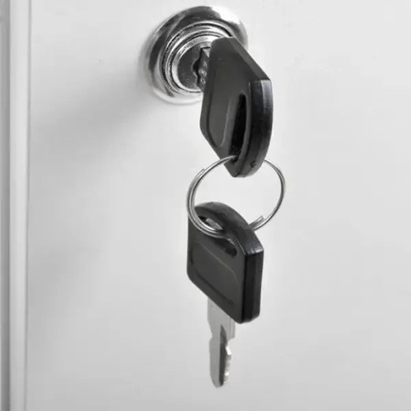 Стіл манікюрний Чарівність Київ - фото 4