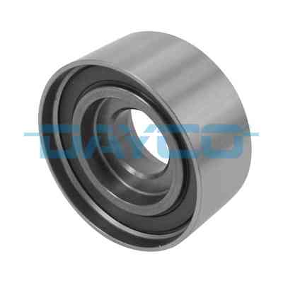 Ролик натяжителя ремня DAYCO ATB2560 Винница