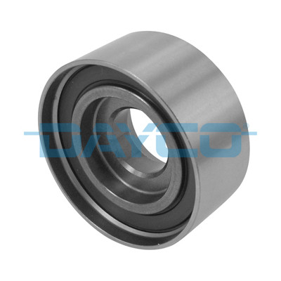 Ролик натяжителя ремня DAYCO ATB2560 Винница - изображение 1