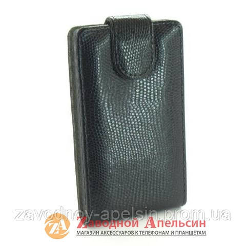 Чохол книжка Nokia X2 RM-1013 Lumia Chic Case Одеса - фото 1