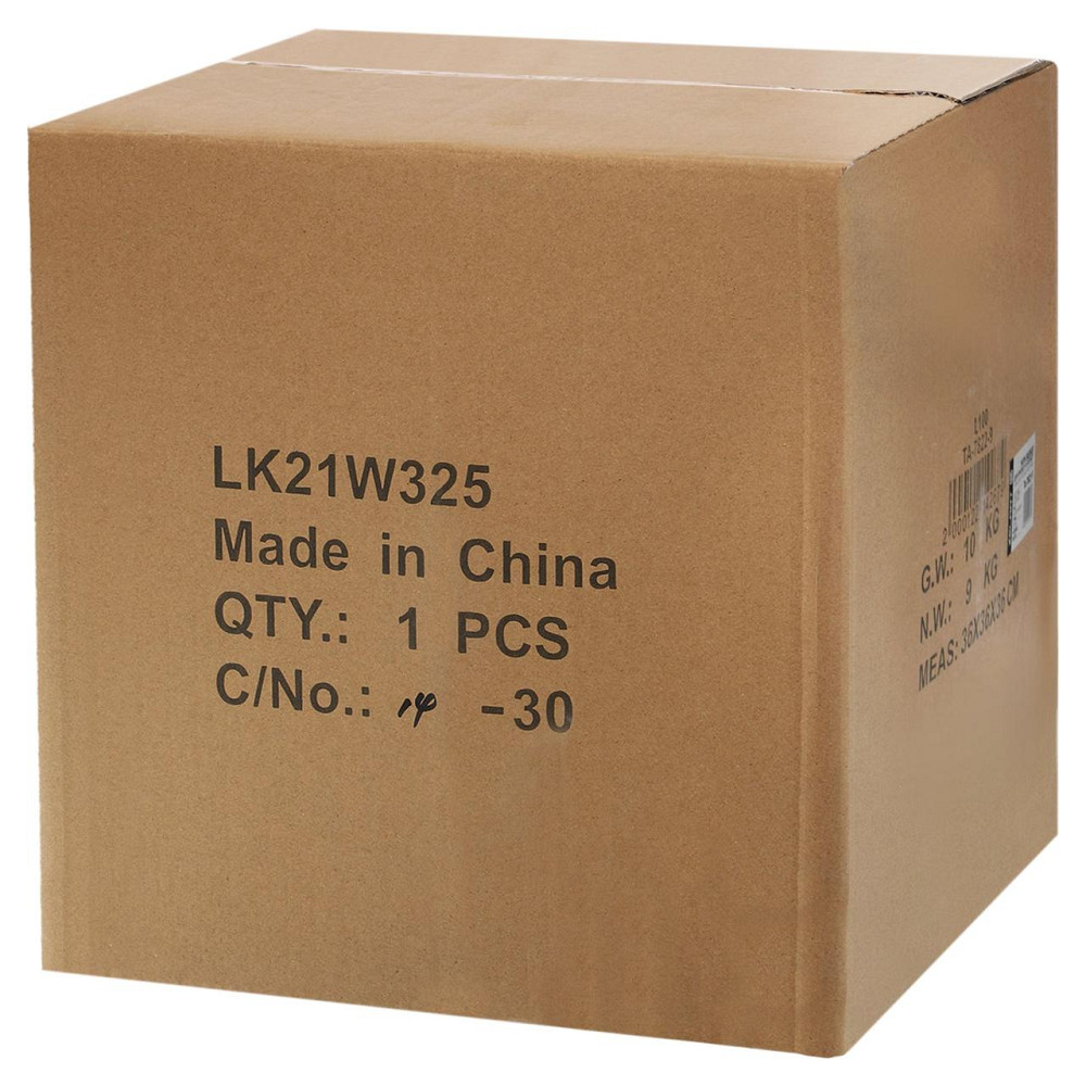 М'яч волбол 11 кг  для кросфіту та фітнесу Zelart-7822-11 Медболи Київ - фото 10