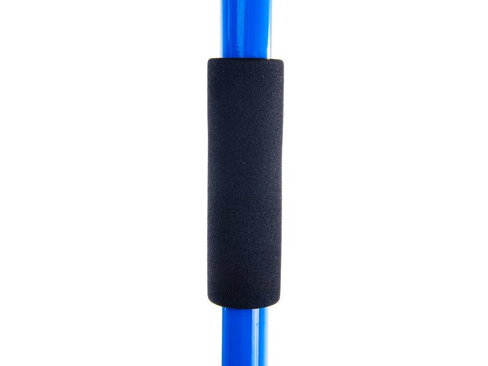 Телескопічна опора "GeKo" на 60 кг 1.60-2.90 м Київ - фото 9