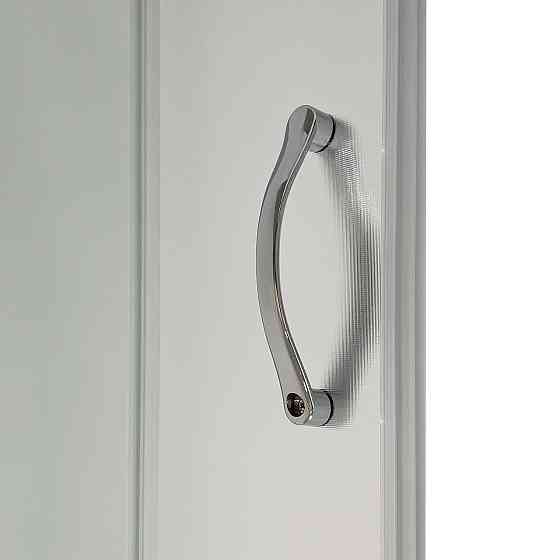 Душова кабіна BRAVO ODRA 90N (000015228) Київ