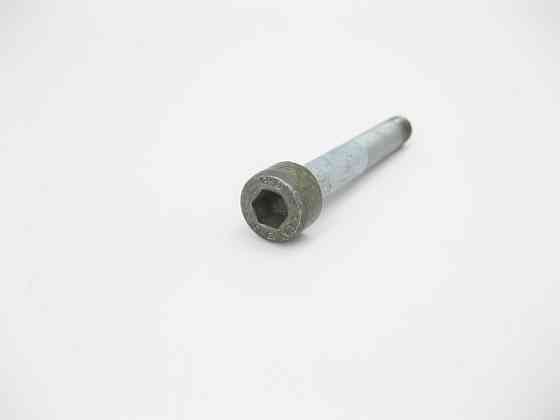 Mercedes-Benz  N007984008041 Болт із головкою H6 шестигранник M8 x 60 mm E-Class W210 W211 S-Class 220 Vito W638 Одесса