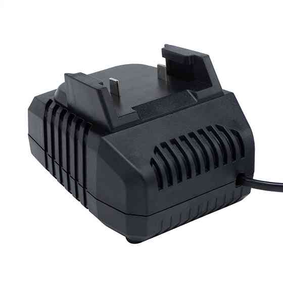 Зарядний пристрій Procraft Charger20/1 (030201) Коломия