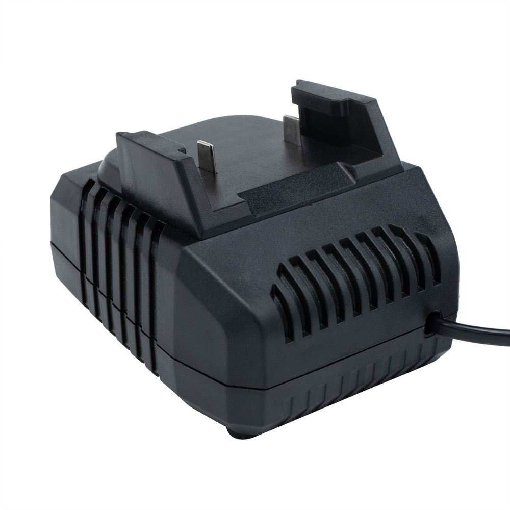 Зарядний пристрій Procraft Charger20/1 (030201) Коломия - фото 3