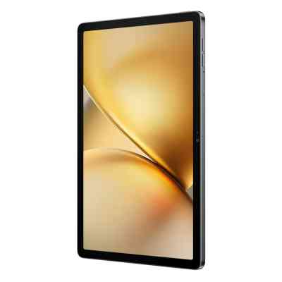 Планшет Blackview Tab Zeno 10 SET 11" 8GB/256GB 5G Shadow Black Чохол, Скло, Клавіатура, Миш, стилус, адаптер живл (6931548324973) Винница