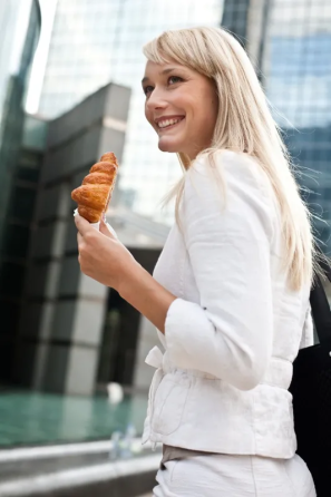 Инновационный улучшитель СОФТ`Р LSL КРУАСАН 15KG Павлоград